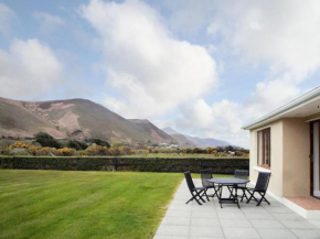 Behy Lodge Glenbeigh
